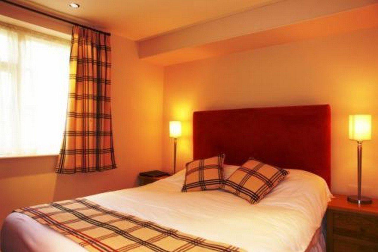 Beansheaf Hotel مالتون المظهر الخارجي الصورة