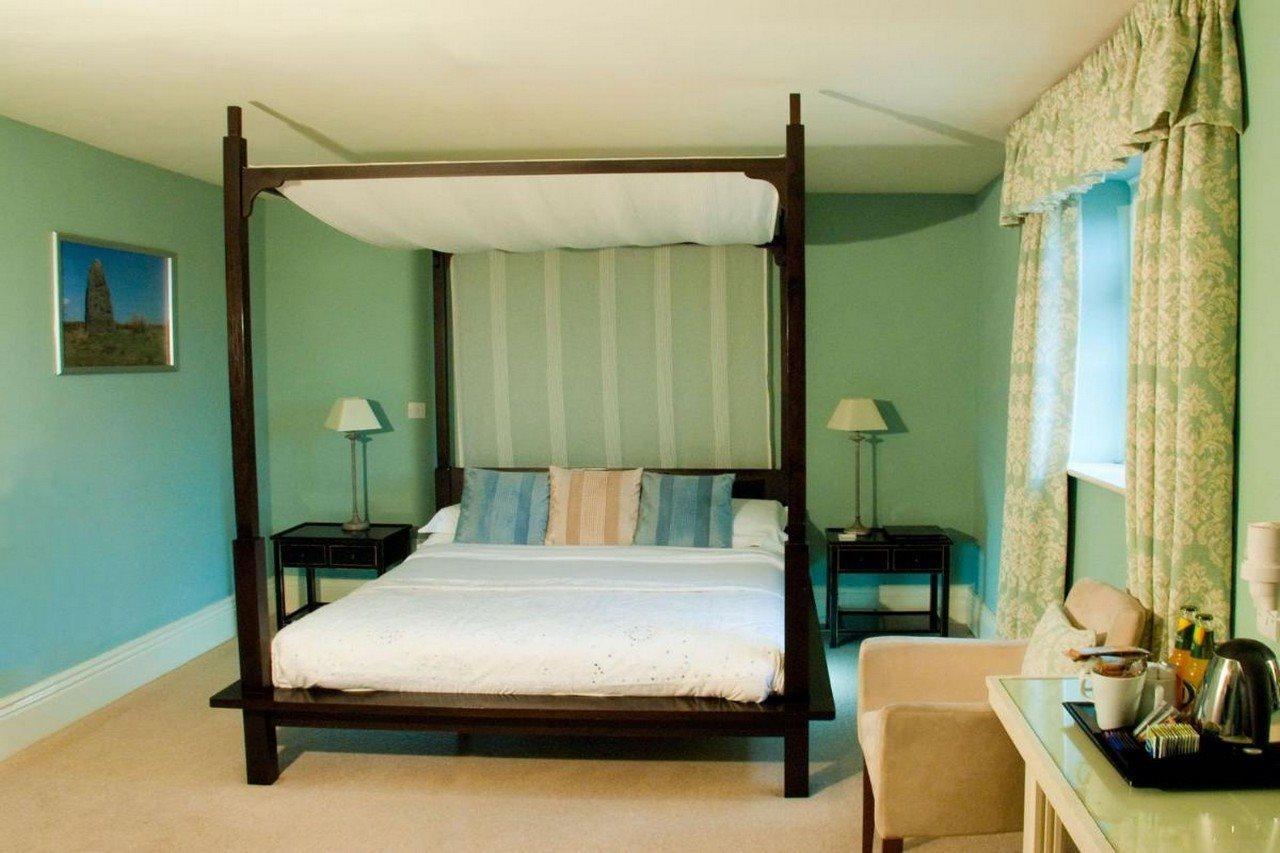 Beansheaf Hotel مالتون المظهر الخارجي الصورة