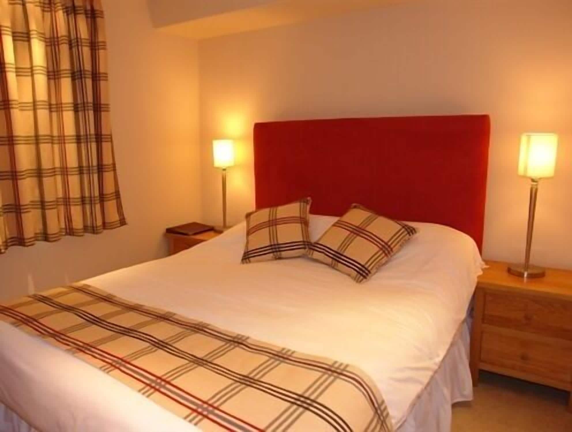 Beansheaf Hotel مالتون المظهر الخارجي الصورة