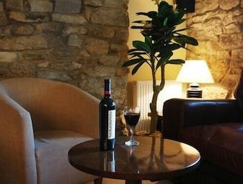 Beansheaf Hotel مالتون المظهر الخارجي الصورة